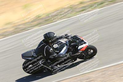 media/Oct-14-2023-TrackXperience (Sat) [[0517685739]]/Level 3/session 4 turn 6/